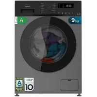 Cecotec Bolero Dresscode 9155 Frontlader Waschmaschine