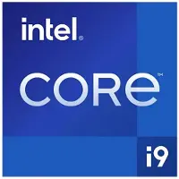 Intel I9-14900kf 6.00ghz Tray Cpu