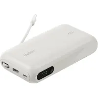 Belkin Bpb030hqsa Powerbank