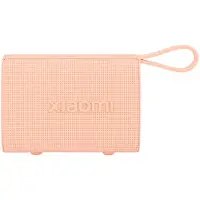 Xiaomi Sound Pocket 5w Tragbarer Lautsprecher