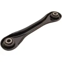 DENCKERMANN Querlenker hinten FOCUS 98- MAZDA 3 03- 1061668