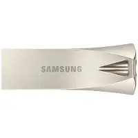 Samsung Muf-128be3 Usb 3.1 Gen 128gb Usb-stick Refurbished