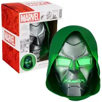 Paladone Dr. Doom Mask Light