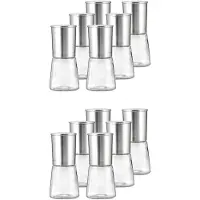 Ritzenhoff & Breker Basic Gewürzmühlenset