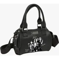 K POP Demon Hunters K-pop Demon Hunters Spirit Tasche Kinder One Size