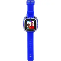 Vtech Kidizoom Smartwatch – Kinderuhr – blau