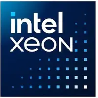 Intel Xeon 6724P / 3.6 GHz processor - OEM CPU - 16 Kerne - 3.6 GHz - LGA4710 - Bulk (ohne Kühler)