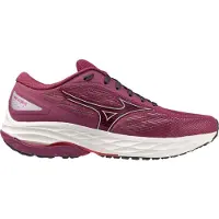 Mizuno Wave Ultima 15 Damen Laufschuh, EU 40.5