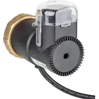 LOWARA Zirkulationspumpe Service-Motor ecocirc PRO 1 M RU