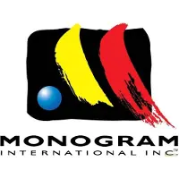 MONOGRAM The Mandalorian and Grogu 3D PVC-Taschenanhänger Series 1 Display (24)