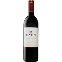 Hahn Family Wines Cabernet Sauvignon 2021 Hahn 0,75l