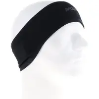 Brooks Herren Socken He/Uni Momentum Thermal Headband