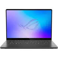 Asus ROG Zephyrus G16 GU606AP-TB041W, Intel Core Ultra 9, 40,6 cm (16"), 2560 x 1600 Pixel, 32 GB, 1 TB, Windows 11 Home