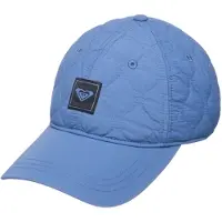 Roxy Baseball Cap "Surf Muse"
