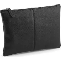 Quadral NuHide Accessory Pouch