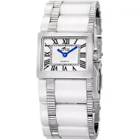 Lotus - 15597/7 - Armbanduhr - Herrenmodell