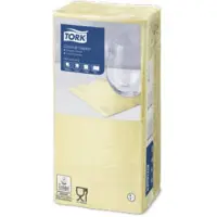 Tork Cocktailserviette