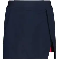 CMP 30t6485 Skort