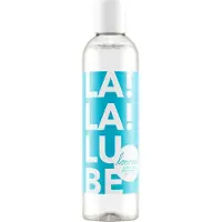 Loovara La!La!Lube Gleitgel 300 ml Gleitmittel