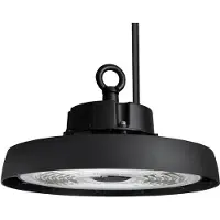 LEDVION LED Hallenstrahler 100W 192lm/W 4000K Dimmbar IP65