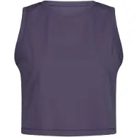 CMP Crop-Top Damen Sara