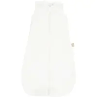 Alvi Heike vom Heede Ganzjahresschlafsack Thermo 2.0 TOG, weiss, 80