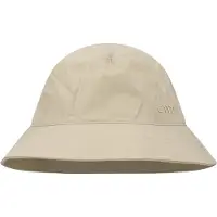 CMP Hut
