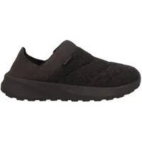 CMP Synensys Home Slippers piombo (U951) 44
