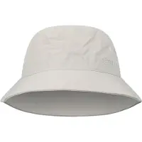 CMP Bob