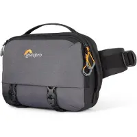Lowepro Trekker LT SLX 120 (Grau)