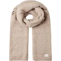 Pepe Jeans Monique Junior-schal