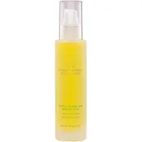 Aromatherapy Associates Revive Morning Mood Mist 100ml