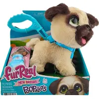 FurReal JP28208