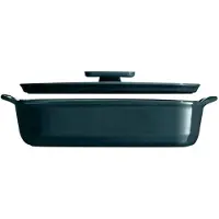 Emile Henry Gratinform 30x19 cm Ultime Cèdre EH 9650 07