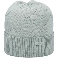 CMP Strickmütze mit Fleece-Futter Damen