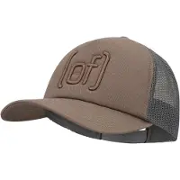 CMP Cap