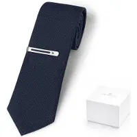 Swarovski 5497418 Krawatte