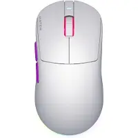 HATOR Quasar 3 Ultra 8K Wireless