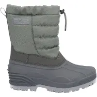 CMP - Kid's Hanki 3.0 Snow Boots - Winterschuhe Gr 25 grau
