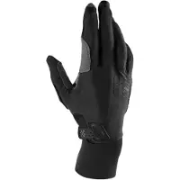 Leatt 2.5 Thermaflow Offroad-handschuhe