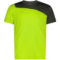 CMP Ultraleichtes Technisches Trikot