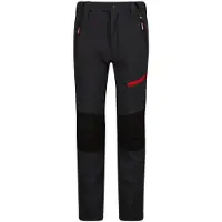 CMP Softshell-Hose für Kinder