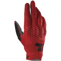 Leatt 3.5 Lite Speed Offroad-handschuhe