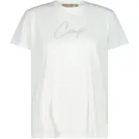 Campagnolo Damen T-Shirts/Tanks ku.Arm Da VALE WOMAN T-SHIRT