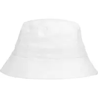 Neutral Bucket Hat
