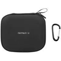 Sunnylife Dji Neo Drohnenkoffer