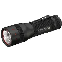 Led Lenser Taschenlampe P7 SE Edition 2020