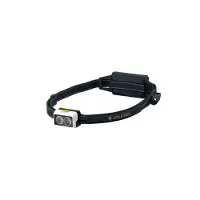 Led Lenser Stirnlampe NEO5R