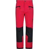 CMP 32w0504 Hosen