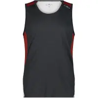CMP Tanktop Unlimitech Tank Top